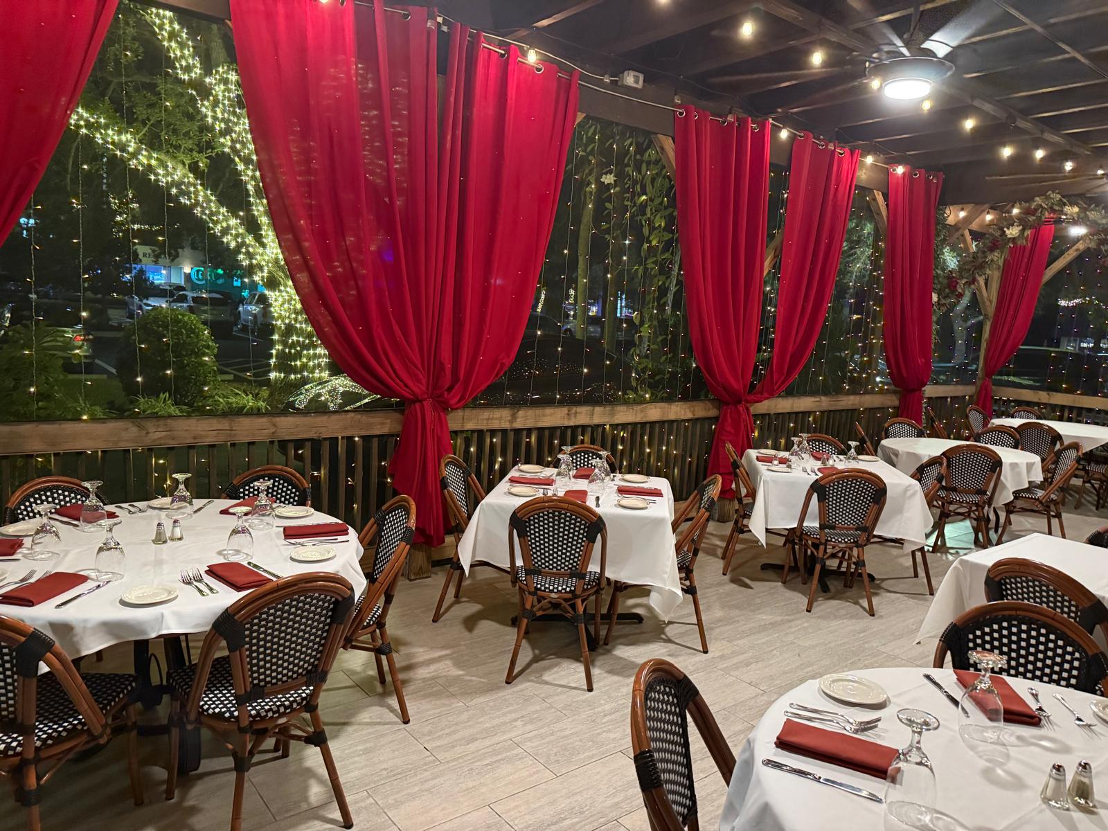 Primehouse Gallery 1