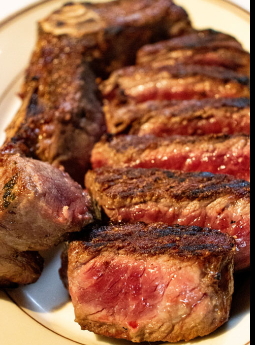 Primehouse Gallery 3