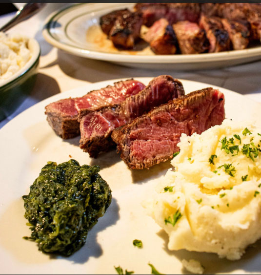 Primehouse Gallery 4