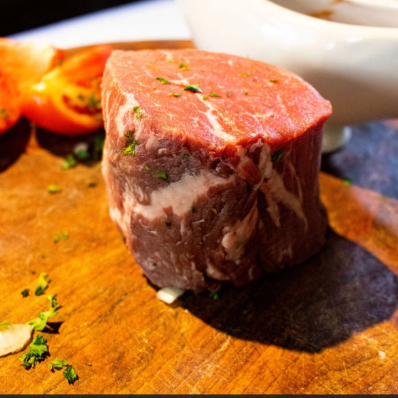 Primehouse Gallery 5